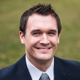 chuxxy's profile picture. 