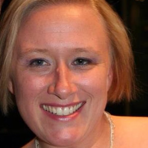 EppsJoann's profile picture. 