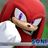 mayi6664's profile image