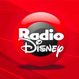 ✌ Radio Disney Costa Rica 101.1 fm este es fans club de Radio Disney Costa Rica

Escucha eso que queres sentir!..!