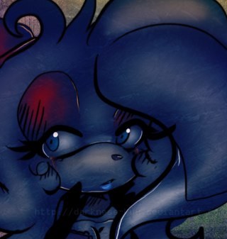 ~Im Darkness..Mess with me and you will get your but kicked or killed!Well.....You can find me at midnight.~[RP+20]#Single