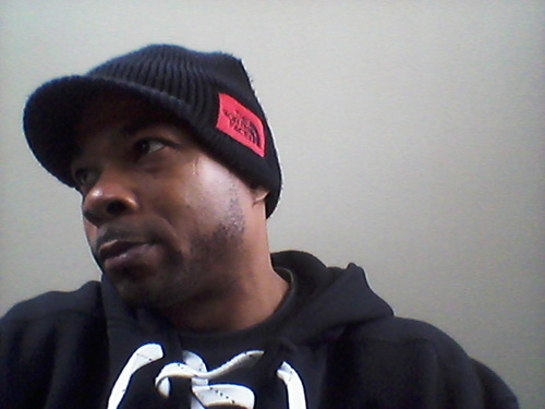 2debo7's profile picture. Christian, coach, teacher, instructor,  motiv8tor