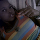 boitumelo - @tumeeBeePee - Twitter