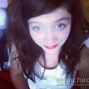 Harriet Cunningham - @HarrietRose1234 - Twitter