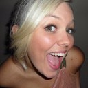 Sadie Gregory - @SadieGregory - Twitter