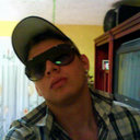 SERGIO CURIEL - @FIXOER - Twitter