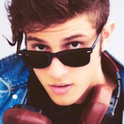 Divulgando o FC: @mypridechsuede.