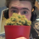 Jack Seaton - @thefinkleman - Twitter