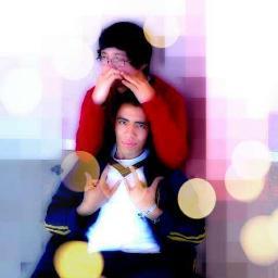 KcrizaliZ's profile picture. 