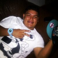 'AlvaroRõdriguez (@streetkingz199) 's Twitter Profile