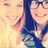 Teaa...'s Twitter (X) avatar