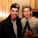 Billy Michael - @BillyBoyBaby - Twitter