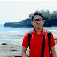 Arif A Havid (@arifdrexman) 's Twitter Profile