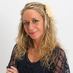 Belinda Jo Sunshine (@belindamcnatt) Twitter profile photo