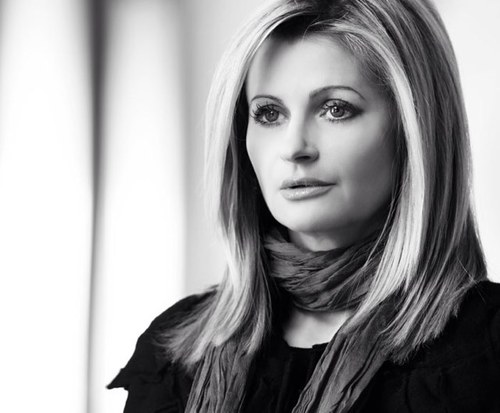 EVBondarenko's profile picture. Депутат Думы Ставропольского края