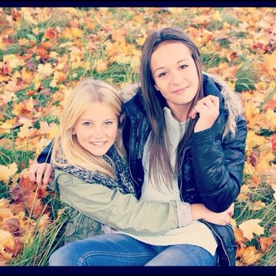 Profile Picture of Houston Stacy (@HoustonStacy668) on Twitter