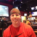 Brett Corbin - @bcorb23 - Twitter