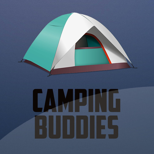 CampingBudds's profile picture. Our OFFICIAL Twitter! Camping Buddies is your source for awesome gameplay such as NHL 13, Minecarft and Black Ops 2!