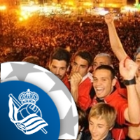 Roberto Ramajo (@robertoramajo) 's Twitter Profile Photo Roberto Ramajo (@robertoramajo) 's Twitter Profile Photo
