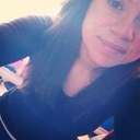 JoAnna Miranda - @Joannam18JoAnna - Twitter