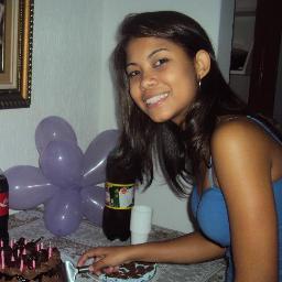 saachaves's profile picture. 