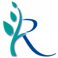 Romsey Primary (@romseyprimary) 's Twitter Profile Photo Romsey Primary (@romseyprimary) 's Twitter Profile Photo