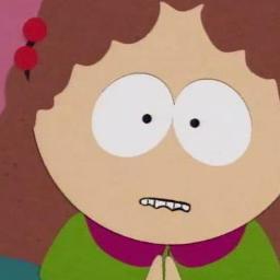 M-my name is Rebecca Cotswolds. I have a b-brother named Mark. I'm home-schooled and i h-hope i'll get some f-followers.