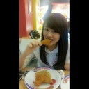 Miles Rory - @MilesRory779 - Twitter