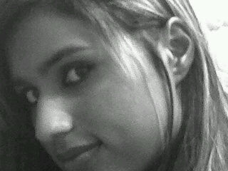 Hyper hyper o and more hyper! John cena cazy and still love my cartoons
