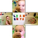 Ryan Jonathan - @RyanJonathan870 - Twitter