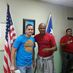 Giovany Munoz (@elbobypr) Twitter profile photo