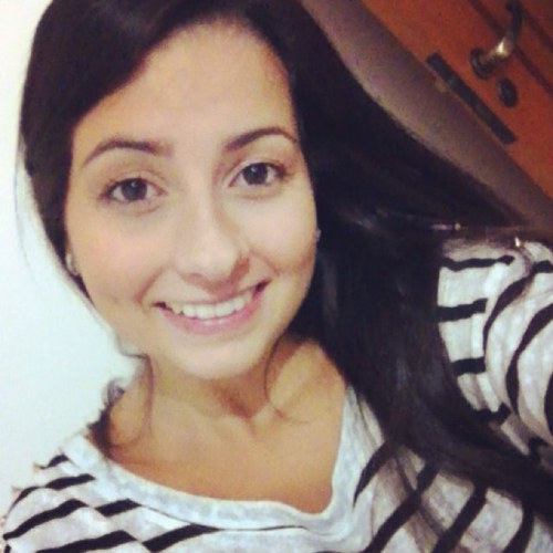 Viver e coisa rara. Algumas pessoas apenas existem.....