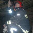 Cesar Cuellar - @cesarcuellar4 - Twitter