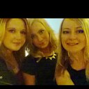 sian bennett - @siankeira - Twitter