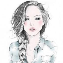 Mad about football and yeah follow everything about advertising world :)