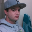 Stacy Lee Sheppard  - @stacy_sheppard - Twitter