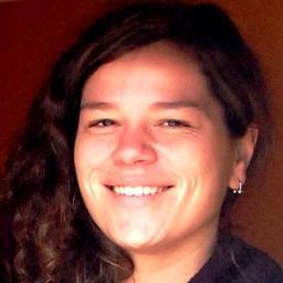 Joanasandrade's profile picture. International Events Professional based in London. Committee Membership @Ilea_uk Events are my LIFE! Never give up on your dreams.