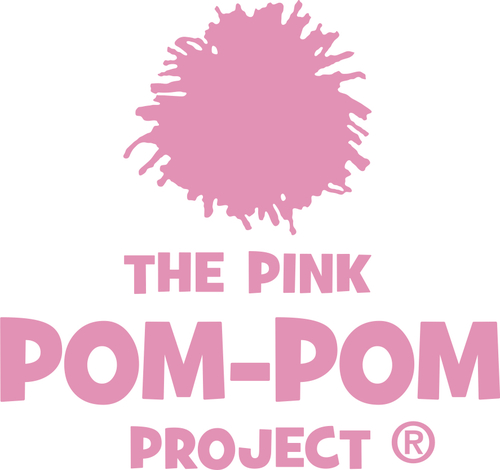 We teach crafting as a means of emotional therapy to cancer survivors and underprivileged and emotionally challenged children. http://t.co/pXmEniGNNa