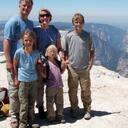 Robert Bennett - @bennettmsu - Twitter