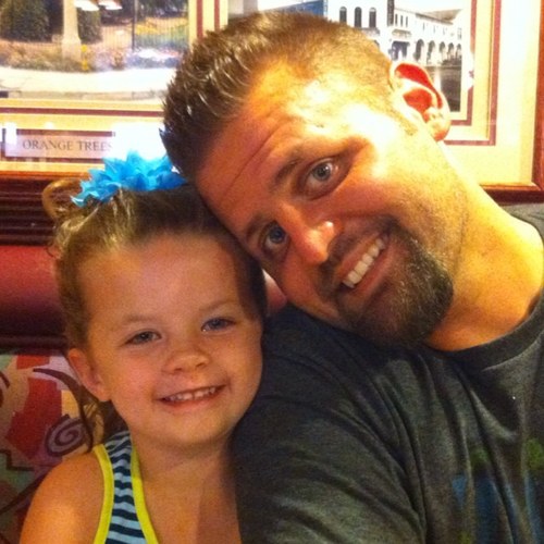 revworshiper's profile picture. Worship Leader-Generations Church