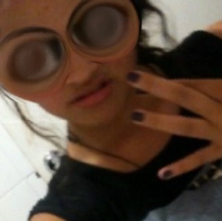 KimberleyStyles's profile picture. i like green egg and ham ...