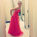 Trisha Beavers - @trishabeavers_ - Twitter