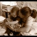 Amanda Heiland - @HeilandAmanda - Twitter