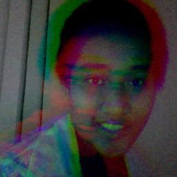 idloverfudge's profile picture. no comment