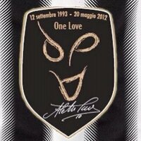 Alberto Civalleri (@acivalleri) 's Twitter Profile