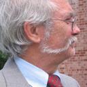 Charles  Hartman - @ChuckHartman - Twitter