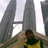 Ovie A. Win