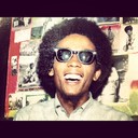 Gregg Bill - @GreggBill879 - Twitter