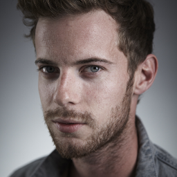 I'm Charles Geoffrey Bathory. The late cousin of Elizabeth Bathory. @VampireHubert's child. TBRP 18+