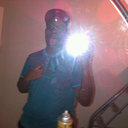 Allan Marvin ™ - @allpeoplesmile8 - Twitter